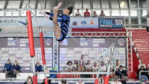 serie a2 foto simone ferraro sfz 4130 copia